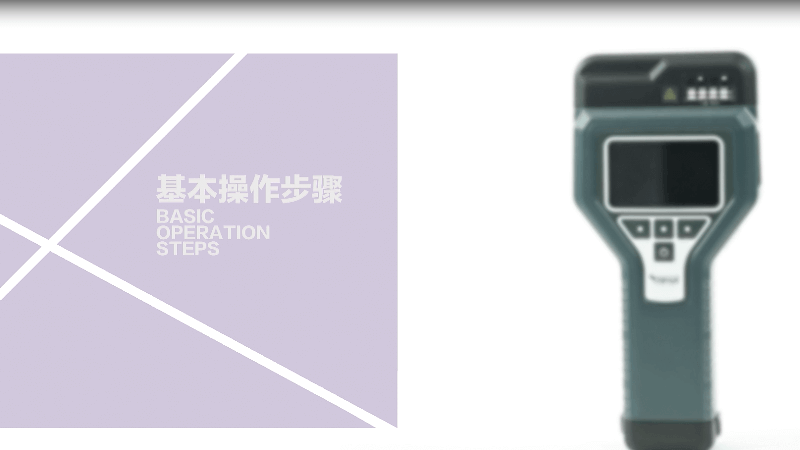 卷積3.png