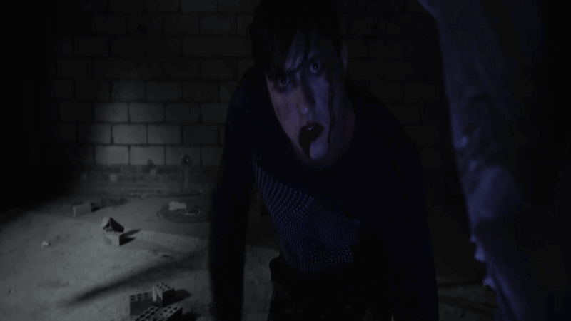 1 (3).png
