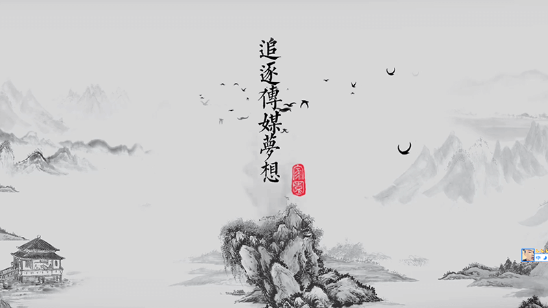 HFMV0}A_LS]FK@5H8ZP_1NR.png