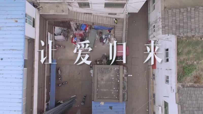 QQ截圖20170615171755_副本.jpg