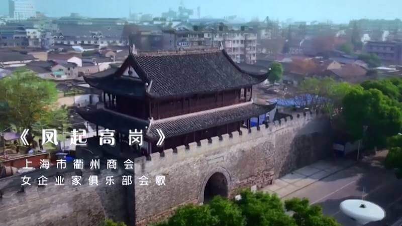 QQ截圖20170622143723_副本.jpg
