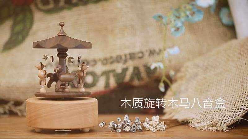 QQ截圖20170626105902_副本.jpg