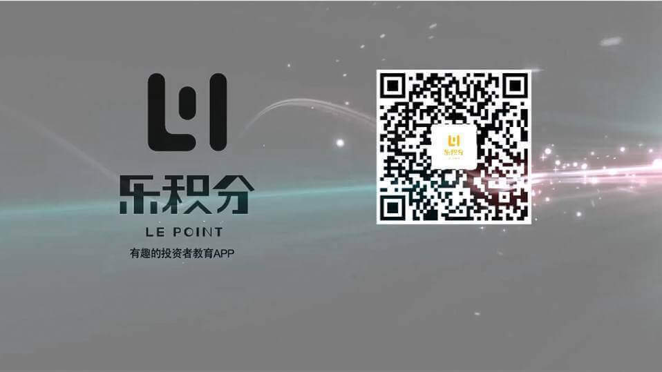 QQ截圖20170707100219_副本.jpg