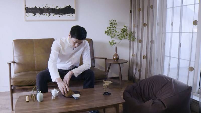 QQ截圖20170707111351_副本.jpg