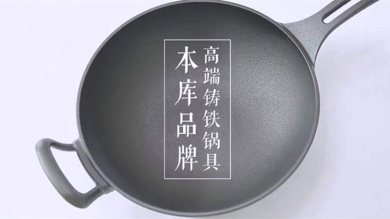 QQ截圖20170713135441_副本_副本.jpg