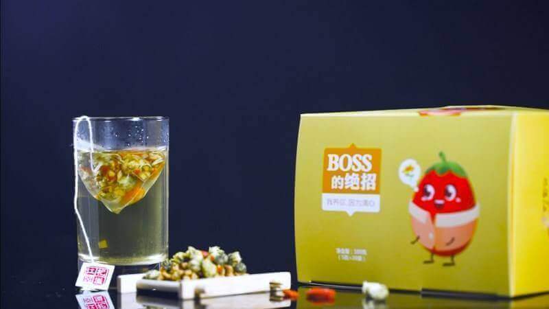 QQ截圖20170714153812_副本.jpg