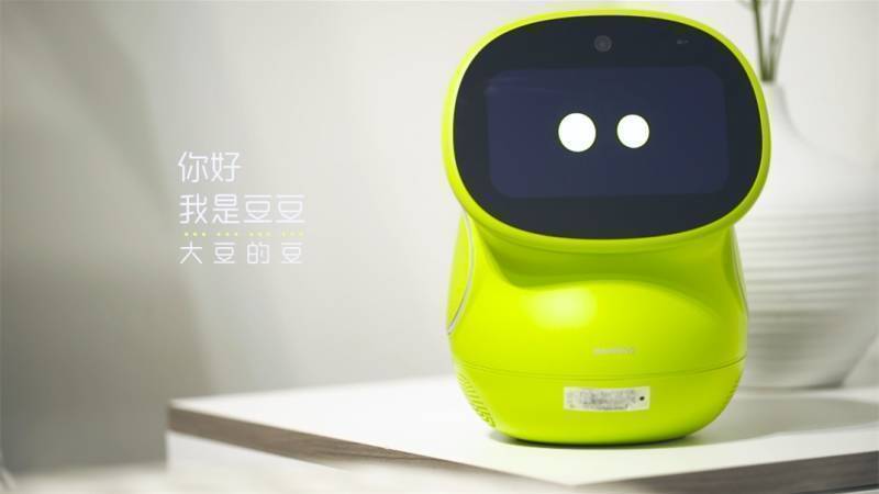 QQ截圖20170726173629_副本.jpg