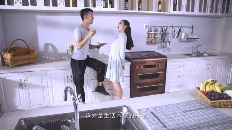QQ截圖20170822144339_副本.jpg