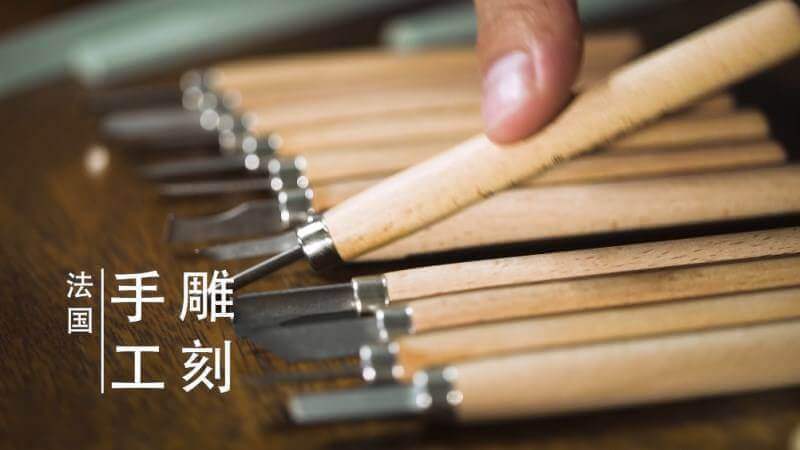 TIM截圖20170909110946.jpg