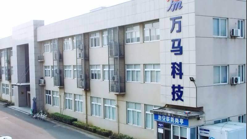 TIM截圖20170909112152.jpg