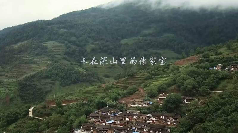 TIM截圖20170909140757.jpg