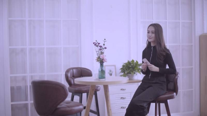 TIM截圖20170911201309.jpg