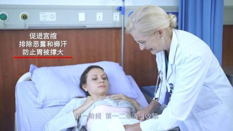 TIM截圖20170911201724.jpg