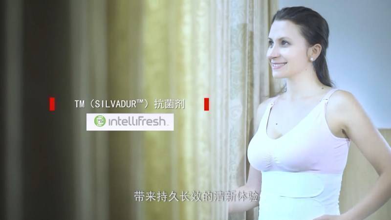 TIM截圖20170911201840.jpg