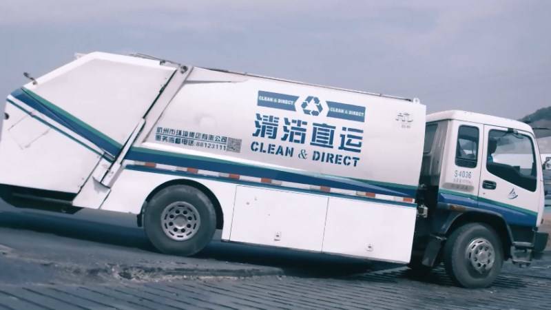 TIM截圖20170919150833.jpg