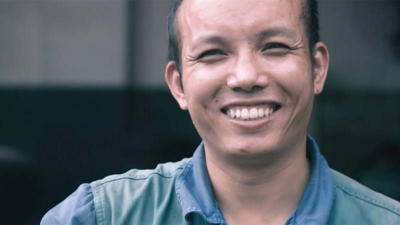 TIM截圖20170919151905.jpg