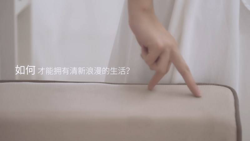 TIM截圖20170919152733.jpg