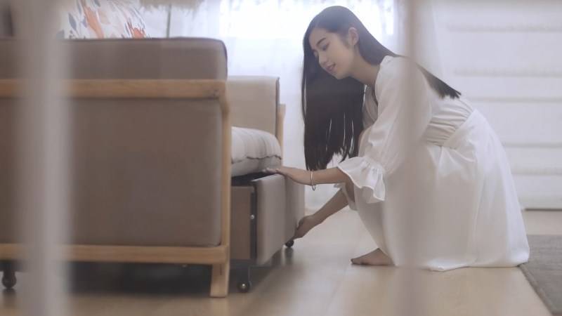 TIM截圖20170919152859.jpg