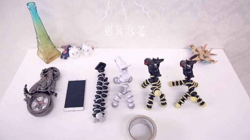 TIM截圖20171005133819.jpg