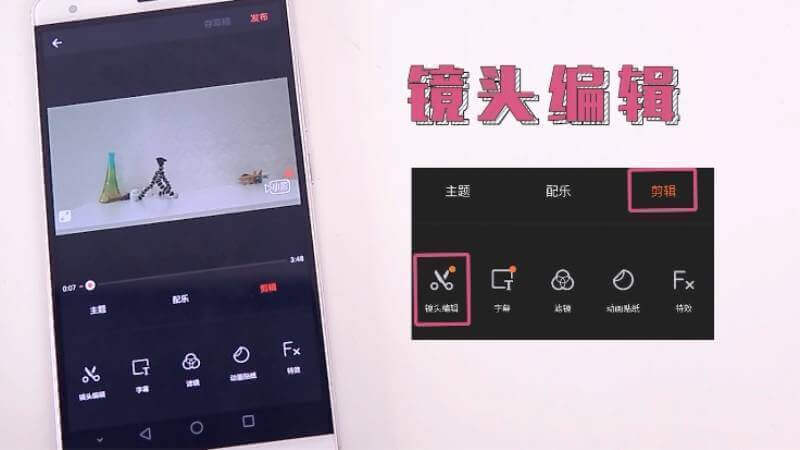 TIM截圖20171005134235.jpg