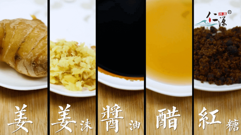 TIM截圖20171005145015.png