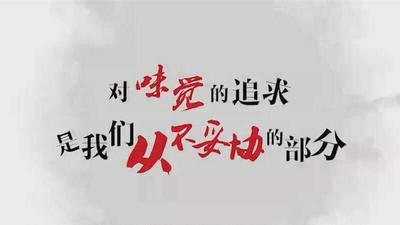 暴風截圖2017102633198151.jpg