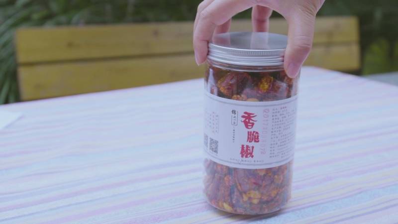 暴風截圖2017102633317726.jpg