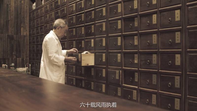 暴風截圖2017102633898424.jpg