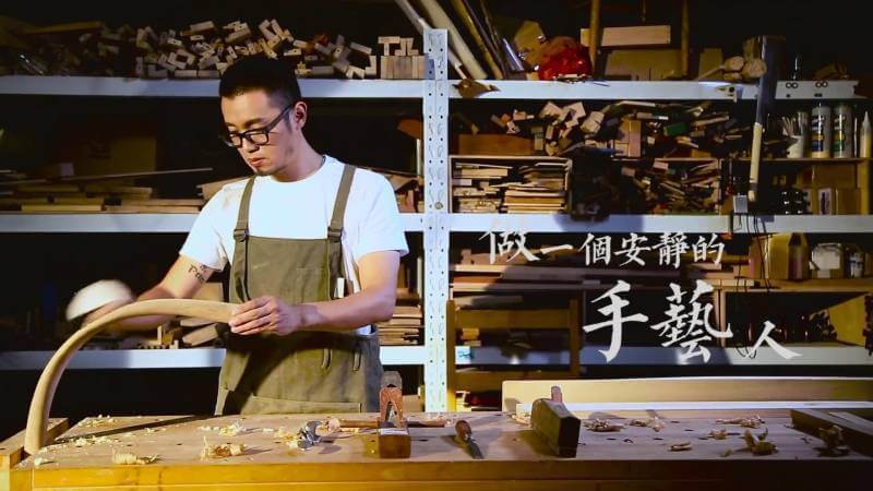 暴風截圖201711124484606.jpg
