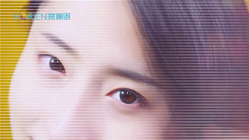 暴風截圖20171144110345.jpg