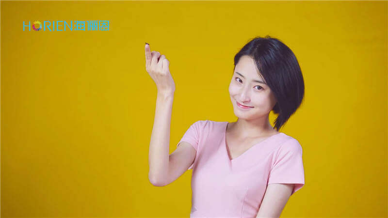 暴風截圖20171144150172.jpg