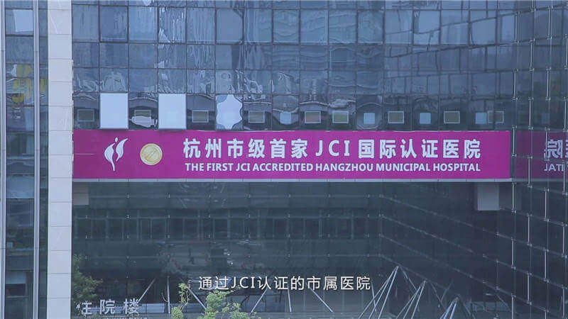 暴風截圖2017111335347782.jpg