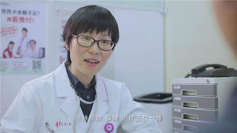 暴風截圖2017111335362291.jpg