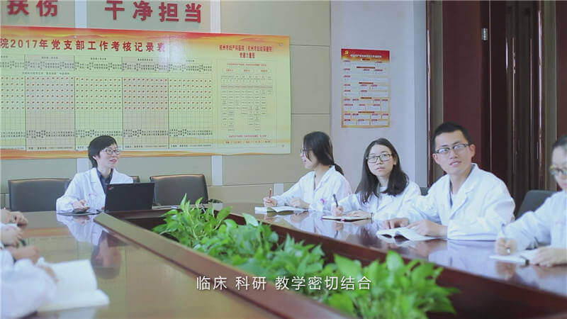 暴風截圖2017111335366300.jpg