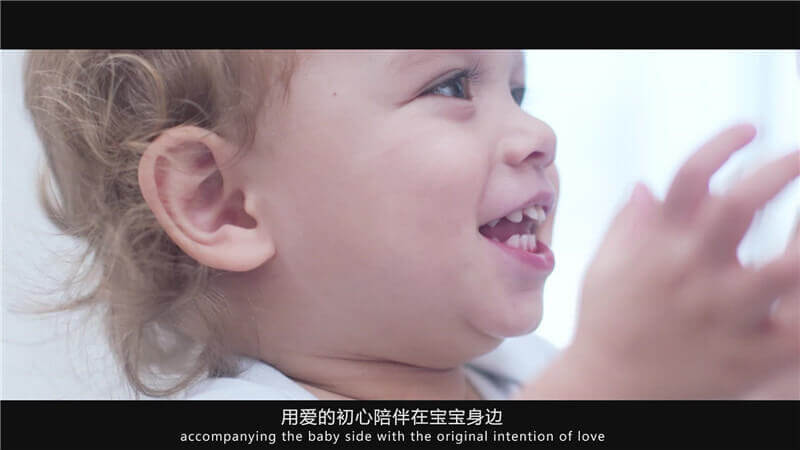 暴風截圖2017111335864037.jpg
