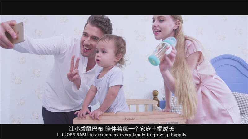 暴風截圖2017111335892834.jpg