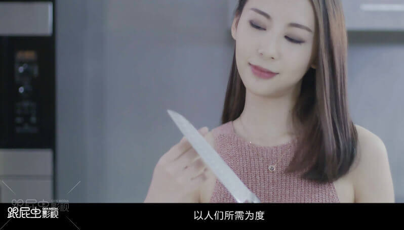 TIM截圖20180308174634.png