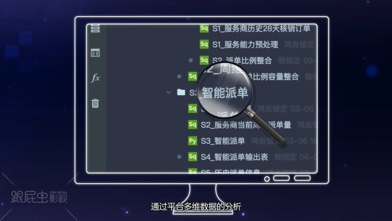 天貓無憂購：一購無憂[00_00_09][20180607-185507-7].JPG