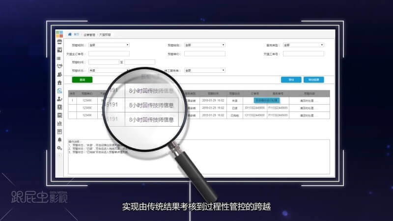 天貓無憂購：一購無憂[00_00_26][20180607-185526-9].JPG