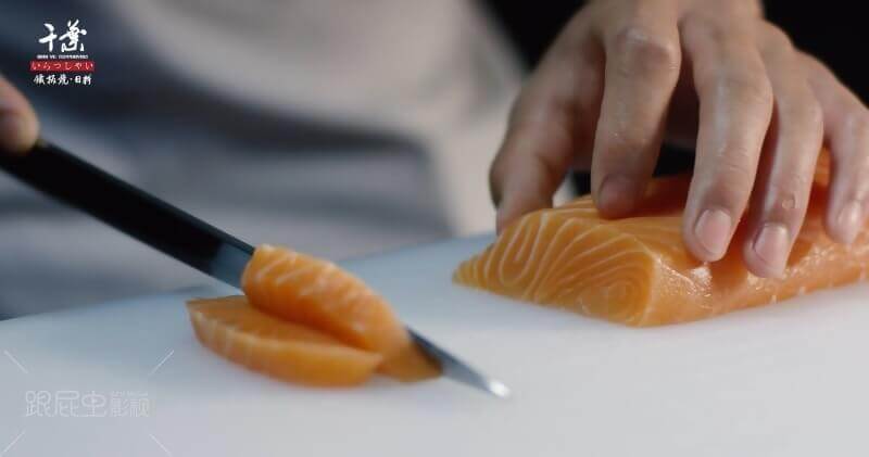 千葉日料：釋放你的味蕾[00_00_12][20180727-184553-0].JPG