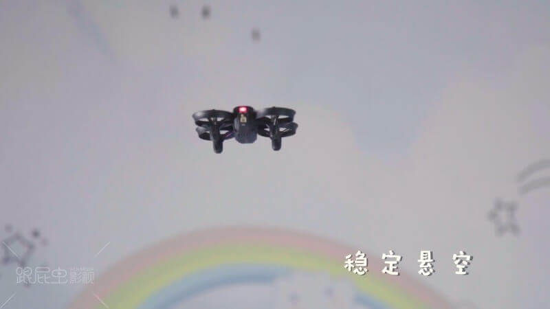Potensic：小巧便攜[00_00_27][20180801-195527-1].JPG