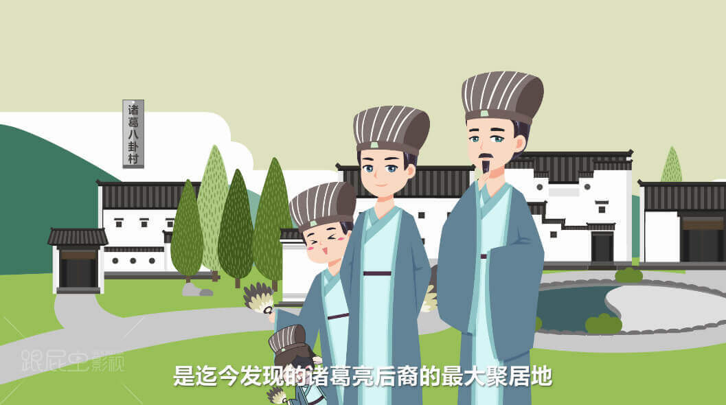 微信圖片_20180823160610.png