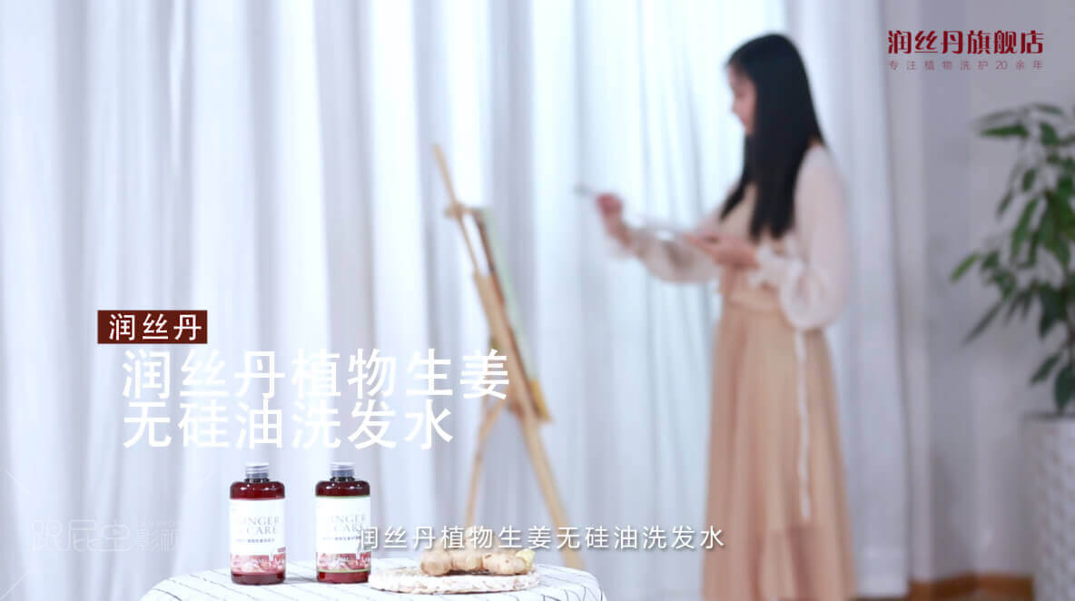 微信圖片_20180911183526.png