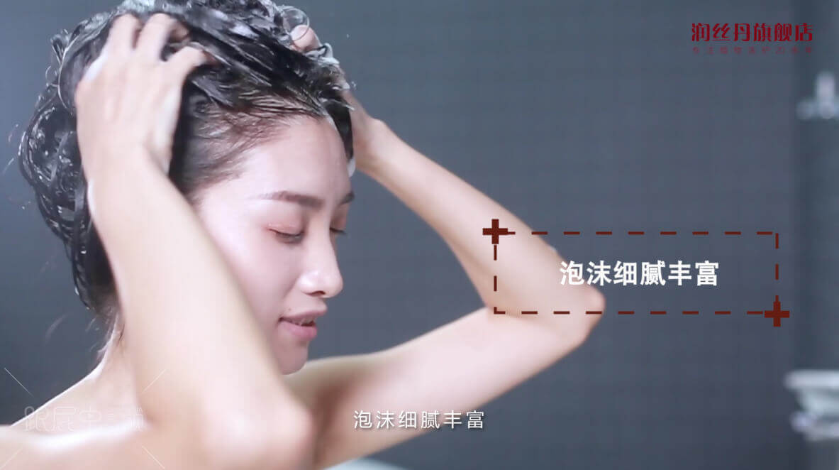 微信圖片_20180911183504.png