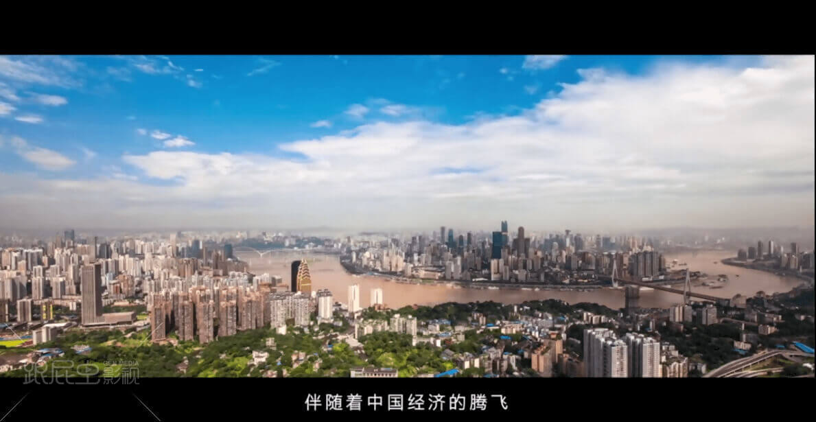 微信圖片_20180921183028.png