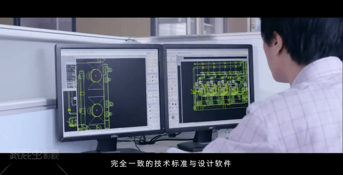 微信圖片_20180921183025.png