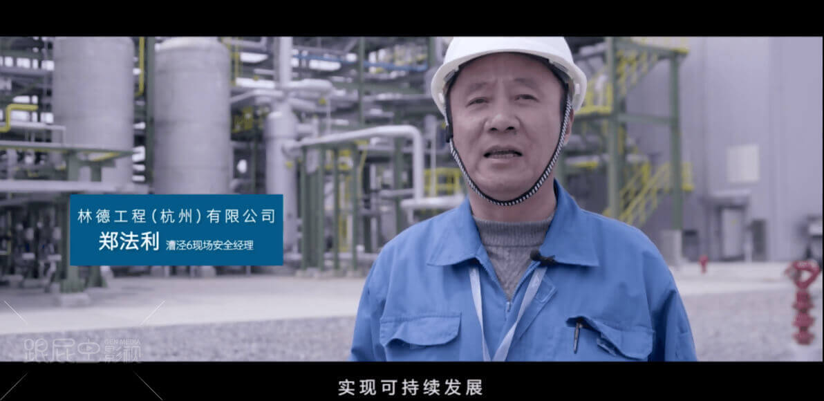 微信圖片_20180921183021.png