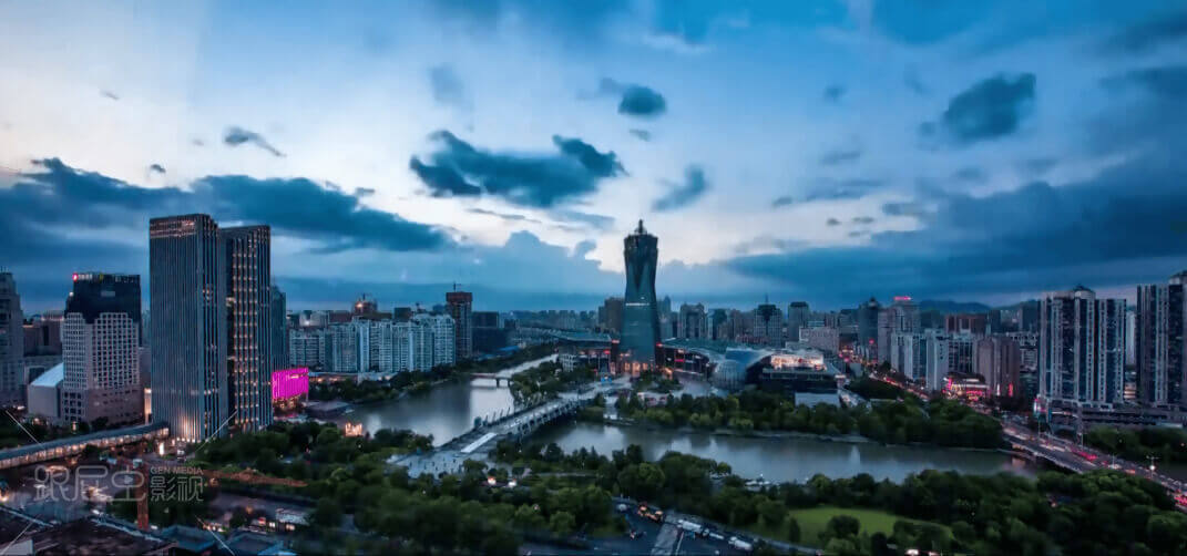 微信圖片_20181008185600.png