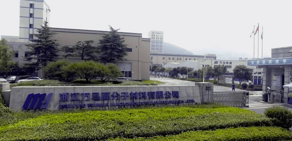 微信圖片_20181008185613.png