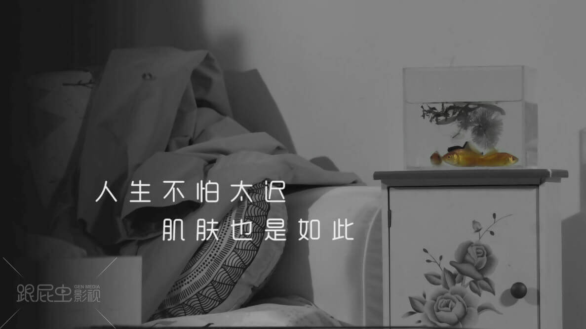 微信圖片_20181022184927.png